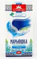 Бальзам Марьюшка 250мл