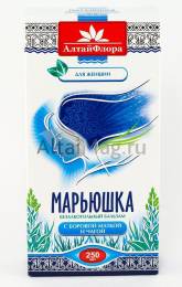 Бальзам Марьюшка 250мл
