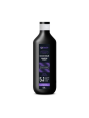 Шампунь объем Genesis Pro Hair коллагеновый 400мл