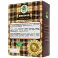 Фиточай «Мужской» с красным корнем, 75 гр.