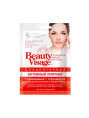 Beauty Visage Маска для лица Активный лифтинг 25мл
