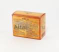 Алфит 21 Седативный 60 г