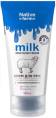 ВИЛСЕН Milk Native Farm Крем для рук ультраомолаживающий 150мл