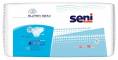 Подгузники Super Seni AIR для взрослых Small 30шт