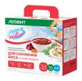 Комплекс Худеем за неделю снижение веса и холестерина