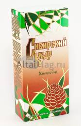 Бальзам Фито Сибирский кедр Иммунодар