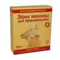 Зерна пшеницы для проращивания 250г