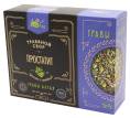 Сбор травяной Простатит АлтайМаг 100г