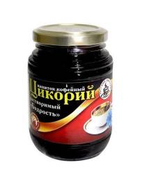 Цикорий растворимый Бодрость Еремеевский 330 г
