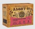 Алфит 10 Анти диабет 60 г