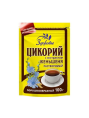 Цикорий с женьшенем Здоровье 100г