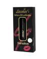 Сашель Velveo Silk Помада для губ Sensitiv 45г