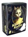 Прокладки Ultra Normal Soft 245мм More Choice 10шт