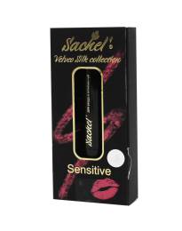 Сашель Velveo Silk Помада для губ Sensitiv 45г