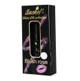 Сашель Velveo Silk Помада для губ Blush rose 45г