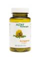 Астрагал Altay Fitoterapia 25 брикетов