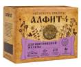 Алфит 4 Для щитовидной железы 60 г