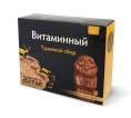 Сбор травяной Витаминный Фарм Продукт 100г
