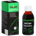 Valulav Immunetika при сниженном иммунитете, 100мл.