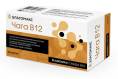 Чага B12 Благомакс Blagomax 60 капсул