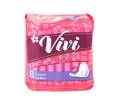 Прокладки Vivi ULTRA MAXI SOFT 8шт