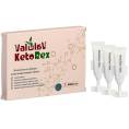 Valulav KetoRex для снижения массы тела 7 шт.