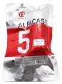 Бинт Alfacast полимерный белый 125см на 36м