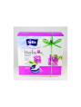 Прокладки BELLA Белла Panty Herbs verbena Экстракт вербены 60шт