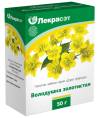 Володушка золотистая чайный напиток 50г