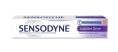 Sensodyne Сенсодин Зубная паста Здоровье десен 75мл