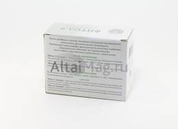 Фитол 9 Фитосбор Почечный 60г утренний и вечерний