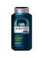 Шампунь для волос Pro Men Укрепляющий Stylist 400мл