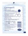 Cosmopor Е послеоперационная повязка 10х8см 1шт