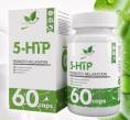 5 HTP комплексная пищевая добавка 60 капсул