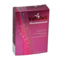 ValulaV Slumbersweet при бессоннице 30 таб.