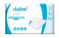 Пеленки впитывающие Dailee 60x60см 30шт