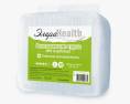 Трусы Элараhealth large впитывающие 10шт