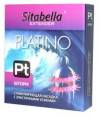 Насадка Sitabella Platino Шторм 1шт