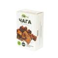 Чага АлтайМаг 50 г