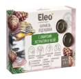 Карамель леденцовая Eleo с сибирским экстрактом и чагой 6шт