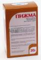 Пижма цветки 50г