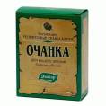 Очанка чай 50г