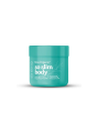 Крем для тела So slim Body Моделирующий Miss Organic 140мл