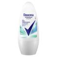 Антиперспирант Rexona WomenСвежесть душа 50мл