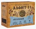 Алфит 11 легочный