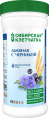 Клетчатка Льняная Сибирская Черника банка 280 г