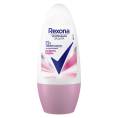 Дезодорант Rexona Сухость пудры Motionsense 50мл