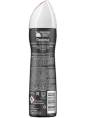 Антиперспирант Rexona women аэрозоль Прозрачный кристалл 150мл