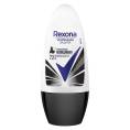 Антиперспирант Rexona Women невидимый на черном 50мл