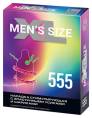 Насадка MEN'S SIZE XL 555